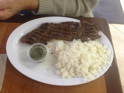 Convenience Store «Downstairs», reviews and photos, 5665 NW 36th St, Miami Springs, FL 33166, USA