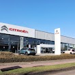 Janssen Kerres Citroën Heerlen