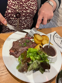 Les plus récentes photos du Restaurant Chez Bruno à Amboise - n°5