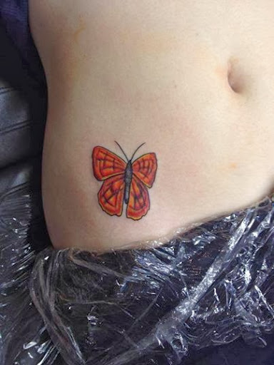 Tattoo Shop «Mystic Tattoo and Body Piercing», reviews and photos, 1150 Richmond Rd, Charlottesville, VA 22911, USA