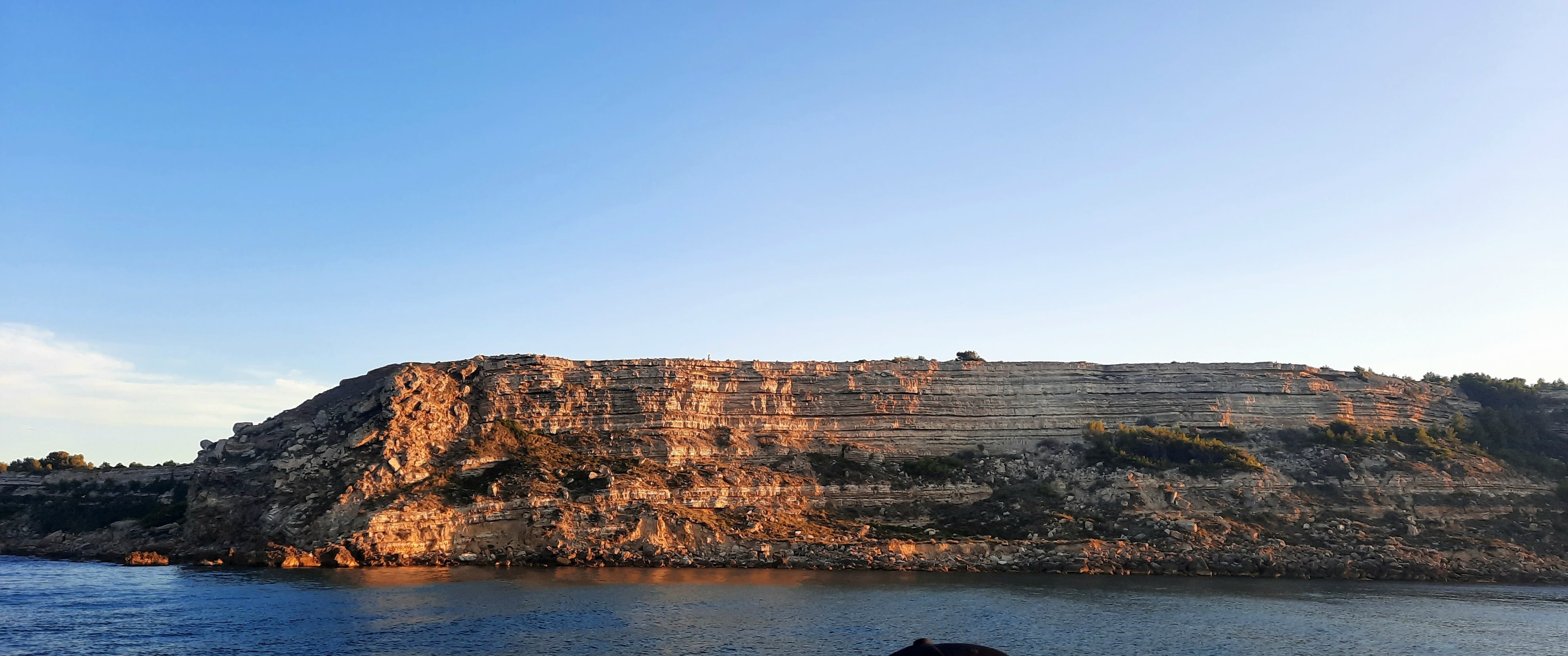 Photo n° 4 de l'avis de Delphine.o fait le 09/08/2023 à 06:18