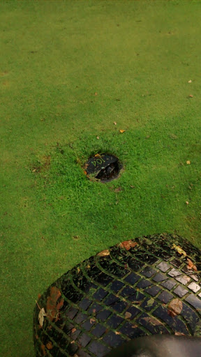 Golf Club «GlenArbor Golf Club», reviews and photos, 234 Bedford Center Rd, Bedford Hills, NY 10507, USA