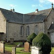 Whitburn South Parish Church