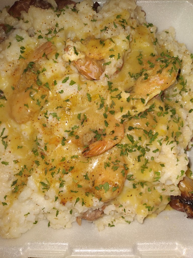 A Little Taste of Heaven 76645