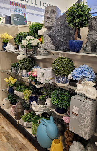 Department Store «HomeGoods», reviews and photos, 18420 33rd Ave W C, Lynnwood, WA 98037, USA