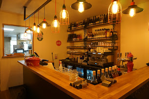 Photo n°37 de L'Alsacien Nantes à Nantes ()