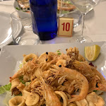 Photo n°3 de l'avis de Ape.a fait le 01/11/2020 à 06:30 sur le  Da Fabbio à Busto Arsizio