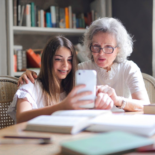 Law Firm «Arizona Family Law Attorneys», reviews and photos