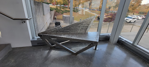 Museum «Zuckerman Museum of Art», reviews and photos, 492 Prillaman Way, Kennesaw, GA 30144, USA