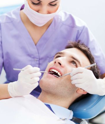 GD Orthodontics