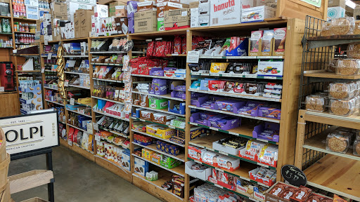 Furniture Store «Cost Plus World Market», reviews and photos, 638 W Arrow Hwy, San Dimas, CA 91773, USA