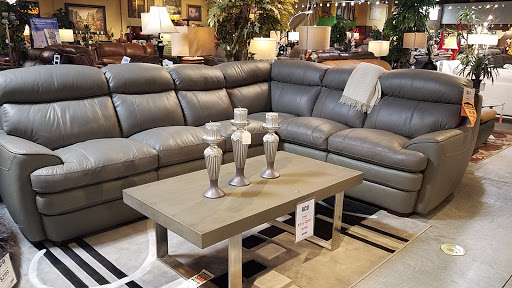 Furniture Store «ACO Furniture», reviews and photos, 397 Blossom Hill Rd, San Jose, CA 95123, USA