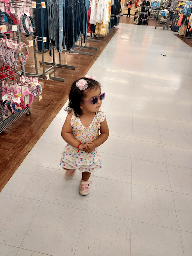 Discount Store «Walmart», reviews and photos, 1501 US-22, Watchung, NJ 07069, USA