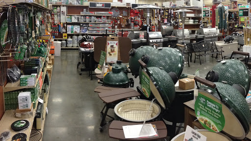 Hardware Store «Johnsons Home & Garden», reviews and photos, 26625 Maple Valley Black Diamond Rd SE, Maple Valley, WA 98038, USA