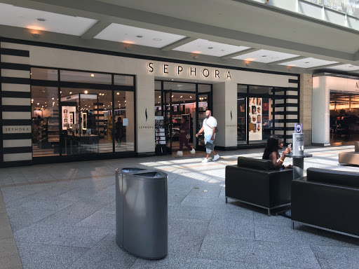 SEPHORA