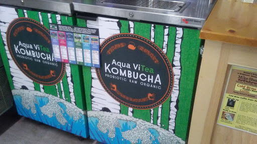 Supermarket «Lees Market», reviews and photos, 796 Main Rd, Westport, MA 02790, USA