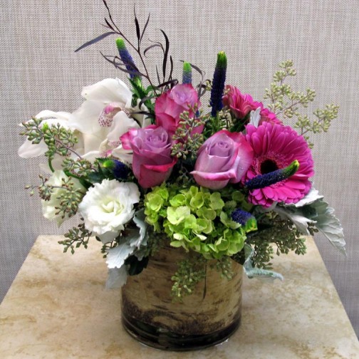 Florist «Westmoor Florist», reviews and photos, 1225 S Mary Ave, Sunnyvale, CA 94087, USA