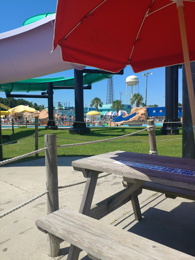 Water Park «Wild Water & Wheels», reviews and photos, 910 Highway 17 S, Surfside Beach, SC 29575, USA