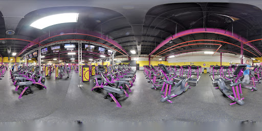 Gym «Planet Fitness», reviews and photos, 1775 South Ave, Staten Island, NY 10314, USA