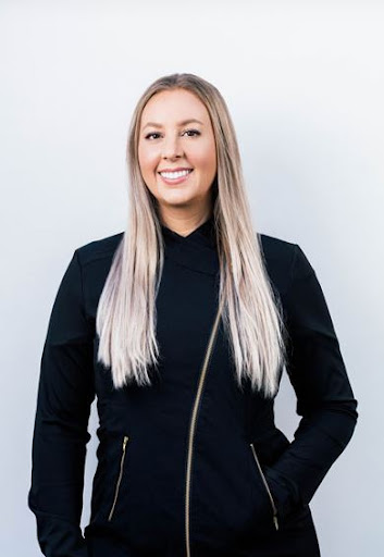 Carlsbad Beach Dental - Drew Addy, DDS image