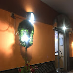 Photo n°32 de l'avis de Simona.h fait le 02/10/2019 à 13:56 sur le  Restaurant La Selva Di Fusco Antonio à Agerola