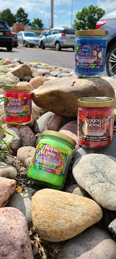 Gift Shop «Myxed Up Creations Aurora», reviews and photos, 1718 S Chambers Rd, Aurora, CO 80017, USA