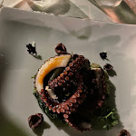 Photo n°4 de l'avis de Zahar.l fait le 06/08/2022 à 15:19 sur le  Grand Hotel Capodimonte à Sorrento