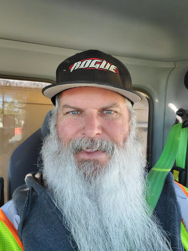 Barber Shop «Cuts and Glory Barber Shop», reviews and photos, 19755 Esperanza Rd, Yorba Linda, CA 92886, USA