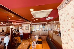 ジョナサン 茅ヶ崎高田店 image