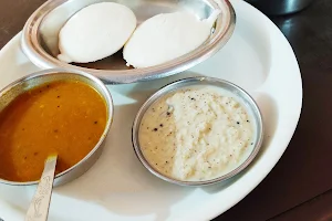 Dakshin Restaurant image