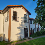 Photo n°8 de l'avis de Antje. fait le 09/09/2023 à 20:59 sur le  Hotel und Ausflugsgaststätte Ostseeland à Rostock