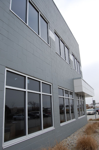 Moving and Storage Service «Two Men and a Truck», reviews and photos, 11787 Technology Dr, Fishers, IN 46038, USA