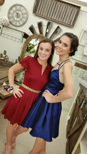 Furniture Store «Redoux Home Market», reviews and photos, 2983 US-190, Mandeville, LA 70471, USA