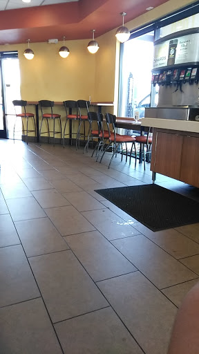 Mexican Restaurant «El Pollo Loco», reviews and photos, 1380 N Avalon Blvd, Wilmington, CA 90744, USA