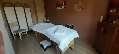 Massages Ô Nat' à Loire