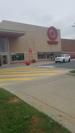 Department Store «Target», reviews and photos, 913 Norland Ave, Chambersburg, PA 17201, USA