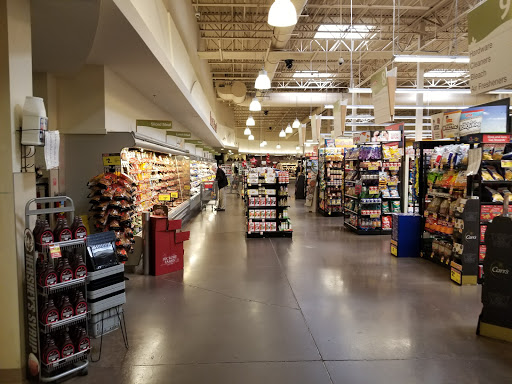 Grocery Store «ACME Markets», reviews and photos, 260 Dunns Mill Rd, Bordentown, NJ 08505, USA