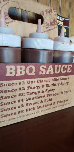 Liquor Store «Wine Legend», reviews and photos, 1811 Marlton Pike W, Cherry Hill, NJ 08002, USA