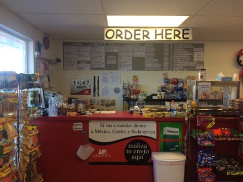 Latinos Market, 16200 San Carlos Blvd unit 130, Fort Myers, FL 33908, USA, 