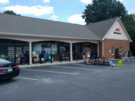 Hardware Store «Holcomb Bridge Ace Hardware», reviews and photos, 3960 Holcomb Bridge Rd, Norcross, GA 30092, USA