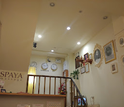 Preeya Thai massage photo