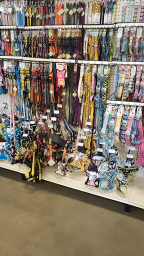 Pet Supply Store «Petsense Westerly», reviews and photos, 143 Franklin St, Westerly, RI 02891, USA