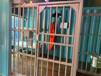 Game On Escapes & More Boxyard RTP - Photo 3 - Car repair in Research Triangle Park, NC, Durham