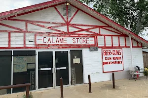 Calame Store-Calame Custom Firearms image