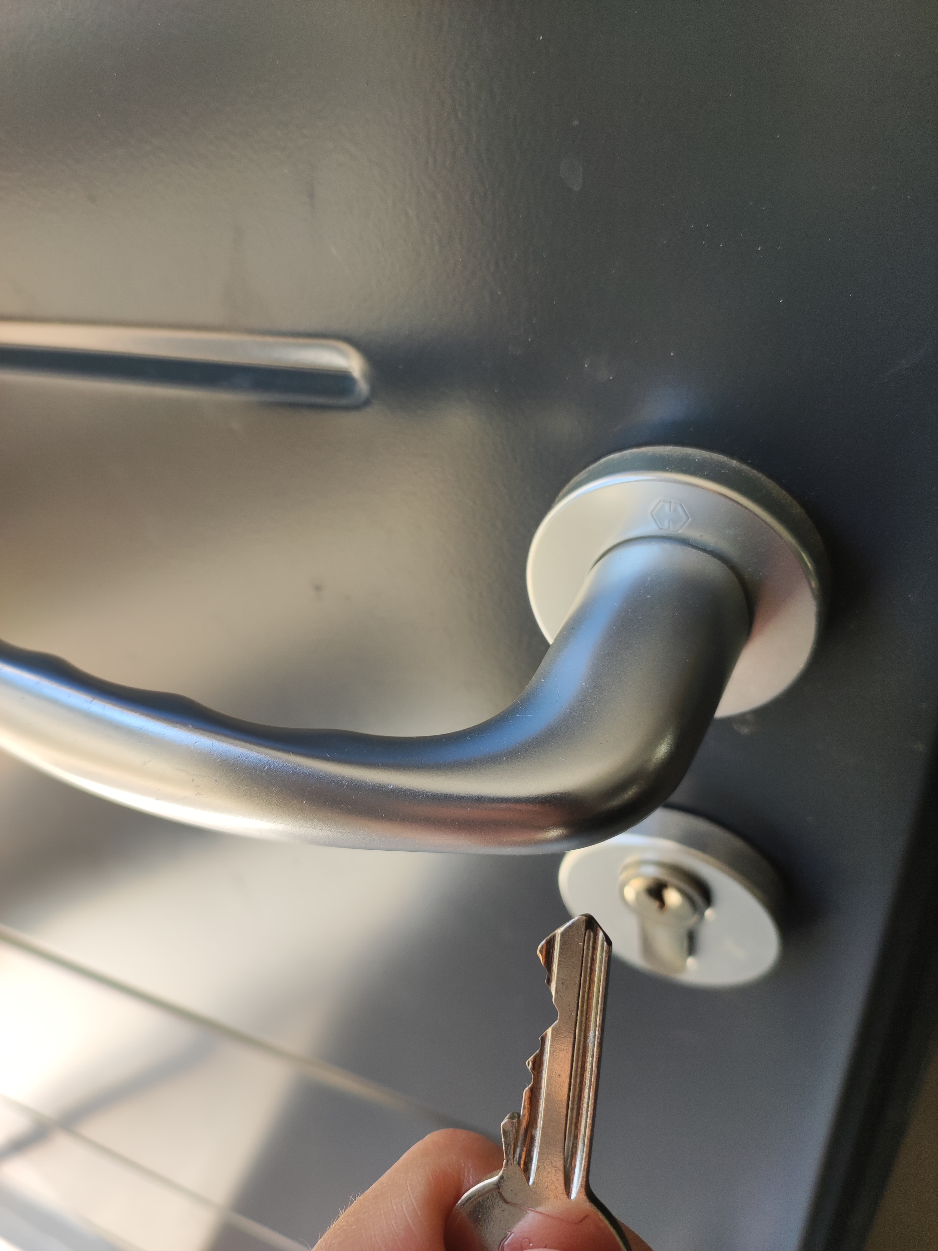 Photo n° 1 de l'avis de Luc.e fait le 27/07/2023 à 15:03