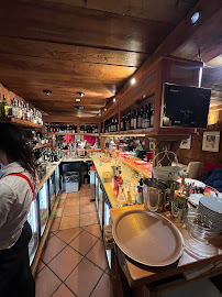 Les plus récentes photos du Restaurant italien Casa Valerio à Chamonix-Mont-Blanc - n°1