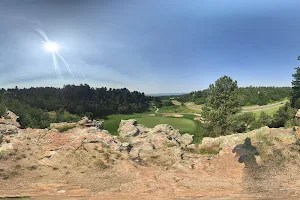 The Ridge at Castle Pines North image