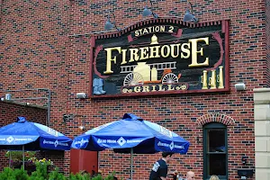 Firehouse Grill image
