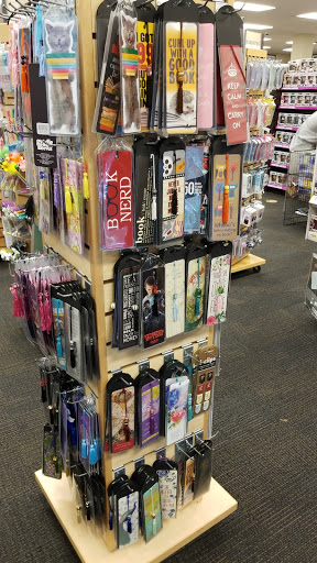 Book Store «Books-A-Million», reviews and photos, 6700 Douglas Blvd #2240, Douglasville, GA 30135, USA