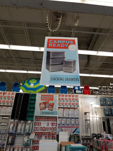 Department Store «Bed Bath & Beyond», reviews and photos, 4290 Kent Rd, Stow, OH 44224, USA